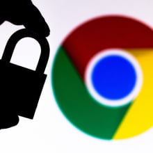 Google Chrome